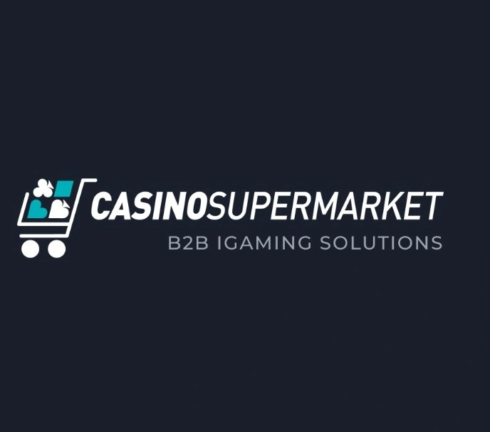 Casino Market