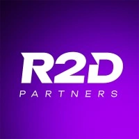 R2D Partners
