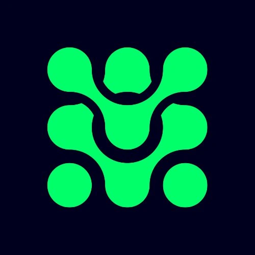 damex.io logo