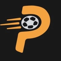 Penka