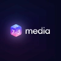 773 Media