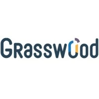 Grasswood Entertainments