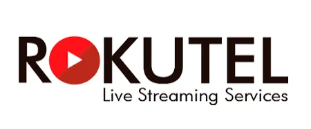 Rokutel