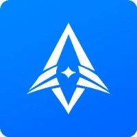 IPLAYWISE