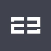 E2 Communications 