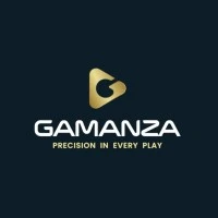 Gamanza Group AG logo