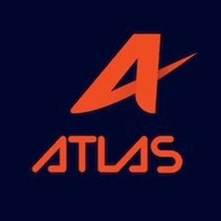 Atlas World Sports  logo