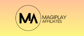 Magiplay Affiliates
