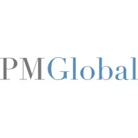 PM Global