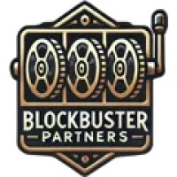 Blockbuster Partners