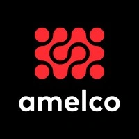Amelco