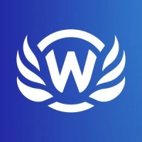 Win Offers