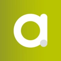 Adapt Group logo