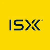 ISX Financial