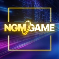NGM Game