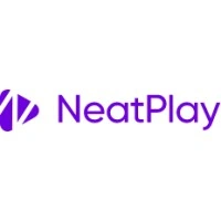 Neatplay