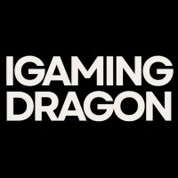 iGaming Dragon