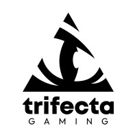 Trifecta Gaming