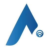 Adsreverb