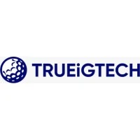 TRUEiGTECH