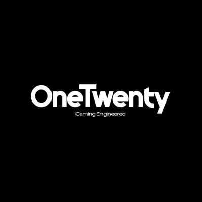 OneTwenty