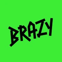 BRAZY