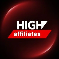 High Affiliates