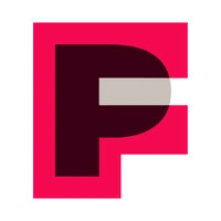 FairPlay Sports Media