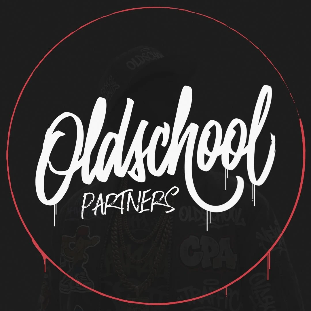 Oldschool Partners