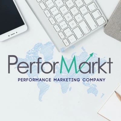 PerforMarkt
