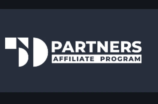 50-partners