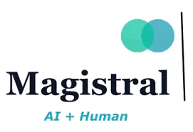 Magistral