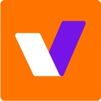 V.Partners