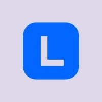 LGaming