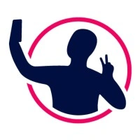 Clicks Talent