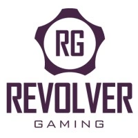 Revolver Gaming