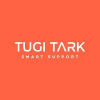 Tugi Tark