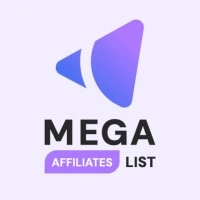 MegaList Affiliates