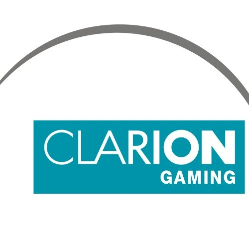 Clarion Gaming