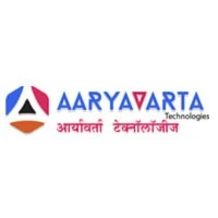 Aaryavarta Technologies