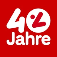 Austrian Lotteries