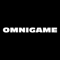 Omnigame