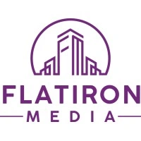 Flatiron Media