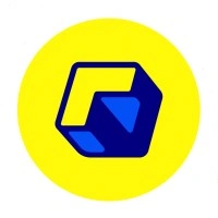 Upgames logo