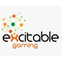 Excitable Gaming