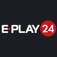 E-Play24