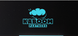 Kaboom Partners