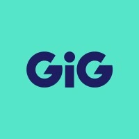 Gaming innovation group
