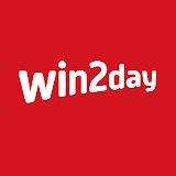 Win2day
