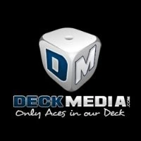 Deckmedia Affiliates